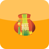 Ǯ